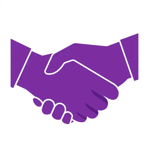 Play Smart Chits APK