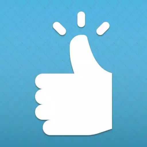 Play Smart Choice APK