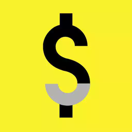 Play Smart-Choice Mobile APK