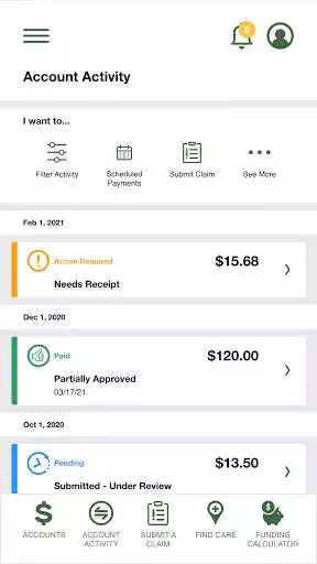 Play Smart-Choice Mobile  and enjoy Smart-Choice Mobile with UptoPlay