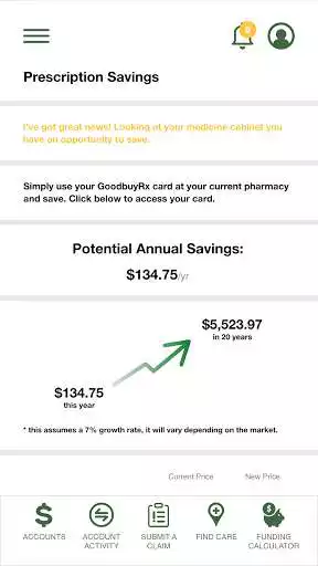 Play Smart-Choice Mobile as an online game Smart-Choice Mobile with UptoPlay