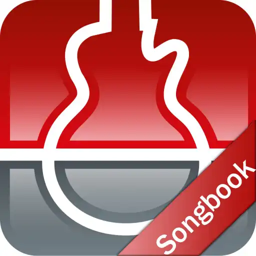 Play s.mart Chords Tabs: Songbook APK Play s.mart Chords Tabs: Songbook APK