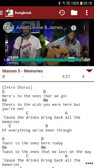 Play s.mart Chords  Tabs: Songbook  and enjoy s.mart Chords  Tabs: Songbook with UptoPlay