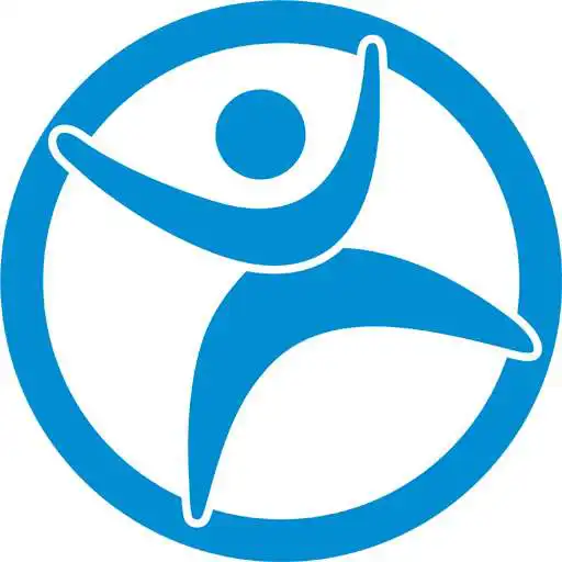 Free play online Smart Circle Group APK