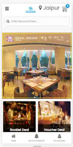 Play Smart Circle Group