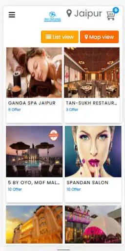 Play Smart Circle Group