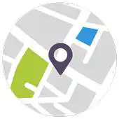 Free play online SmartCitizen APK