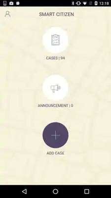 Play SmartCitizen
