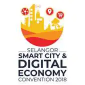 Free play online Smart City  Digital Economy APK