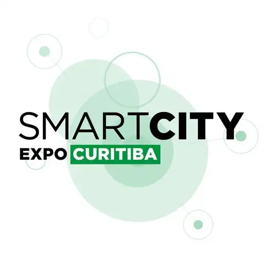 Play Smart City Expo Curitiba APK Play Smart City Expo Curitiba APK