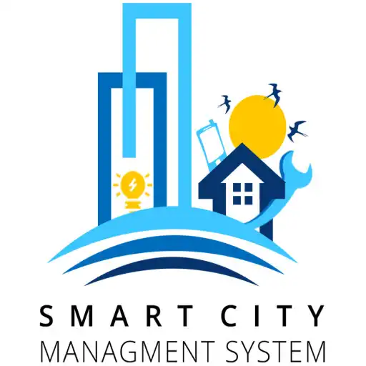 Play Smartcity APK