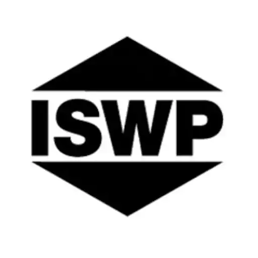 Play Smartcity ISWP APK Play Smartcity ISWP APK