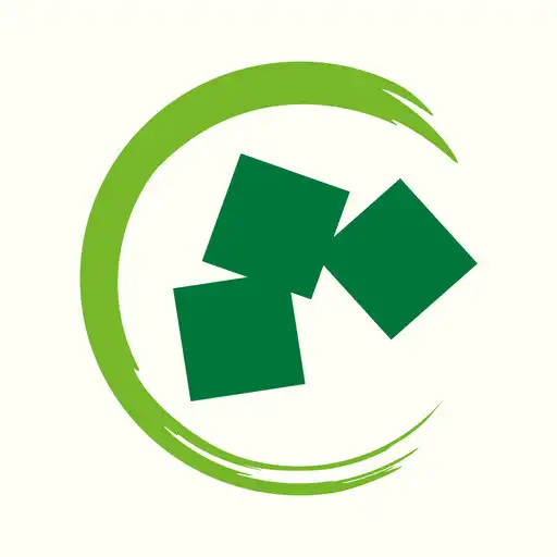 Play Smart City Life APK