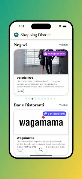 Play Smart City Life as an online game Smart City Life with UptoPlay