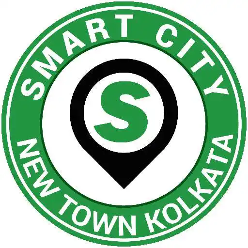 Free play online SMARTCITY NEWTOWN KOLKATA APK Free play online SMARTCITY NEWTOWN KOLKATA APK