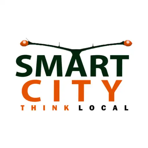 Play Smart City Think Local APK Play Smart City Think Local APK