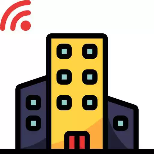 Free play online Smart City Trichy Public Service Vehicles 17UCS548 APK Free play online Smart City Trichy Public Service Vehicles 17UCS548 APK