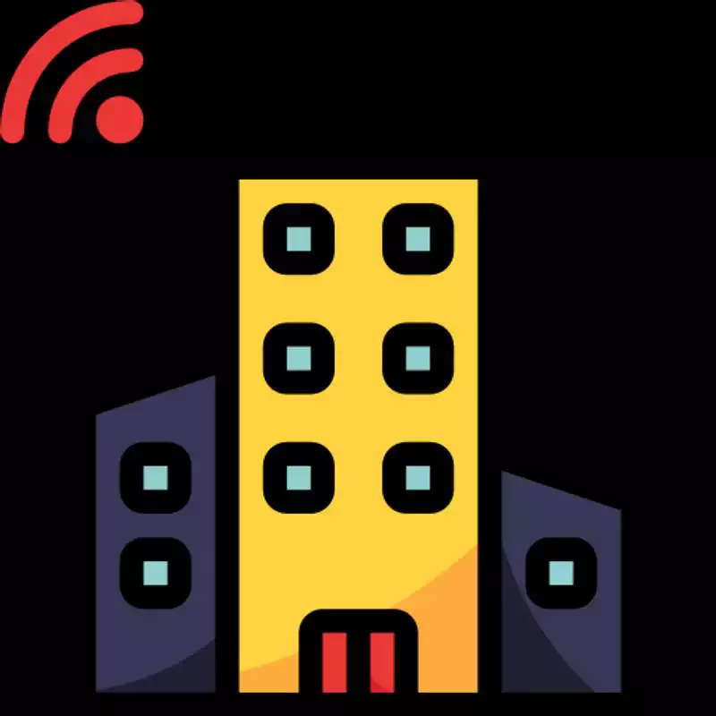 Play Smart City Trichy Public Service Vehicles 17UCS548