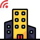 Free play online Smart City Trichy Work Women Hostel Addm16PCA809 APK Free play online Smart City Trichy Work Women Hostel Addm16PCA809 APK