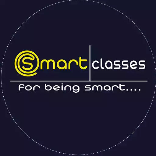 Play Smart Classes APK