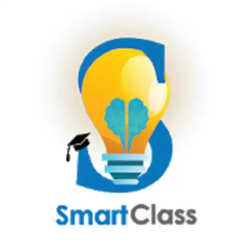 Play Smart Class for ChromeBook APK