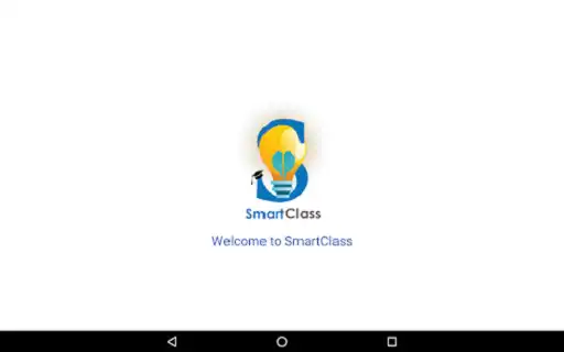Play Smart Class for ChromeBook  and enjoy Smart Class for ChromeBook with UptoPlay