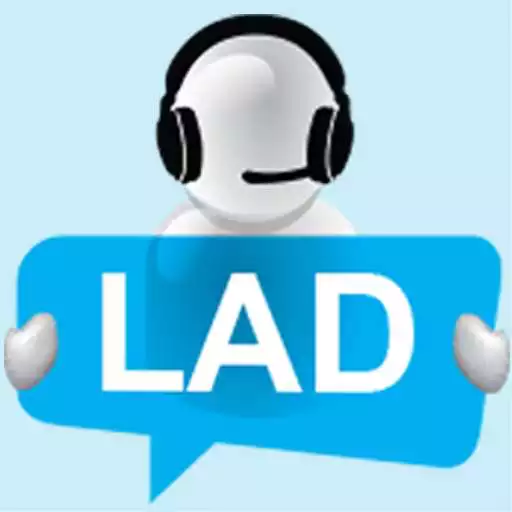 Play Smart Class APK Play Smart Class APK