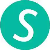 Free play online Smart Class Schedule APK Free play online Smart Class Schedule APK