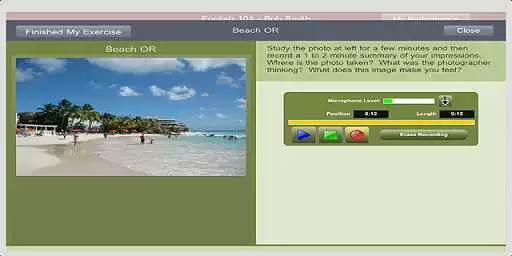 Play Smart Class as an online game Smart Class with UptoPlay