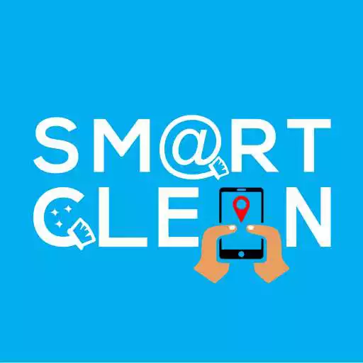 Play Smart Clean Customer APK
