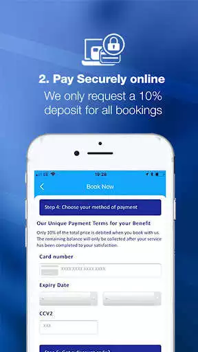 Play Smart Clean Customer as an online game Smart Clean Customer with UptoPlay