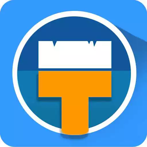 Free play online Smart Cleaner Booster APK Free play online Smart Cleaner Booster APK