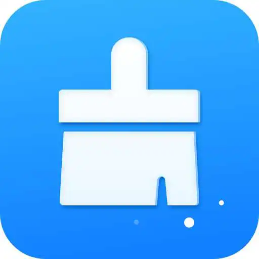 Free play online Smart Cleaner - Clean Boost APK Free play online Smart Cleaner - Clean Boost APK