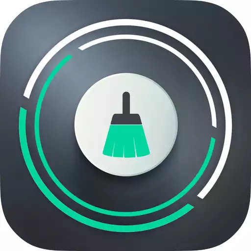 Play Smart Cleaner APK Play Smart Cleaner APK