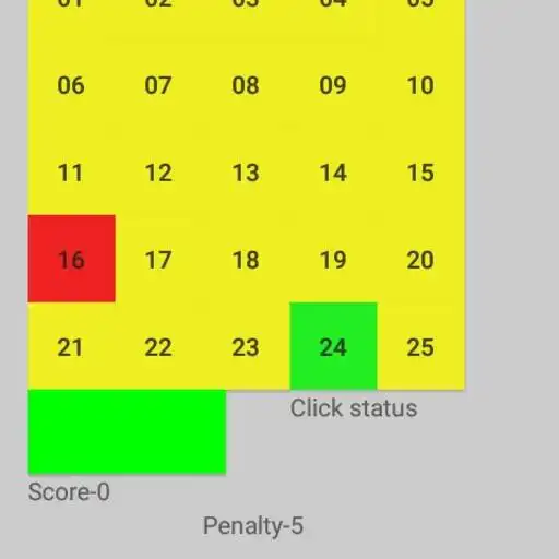 Play Smart Click APK