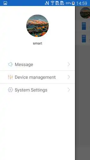 Play Smart Clima