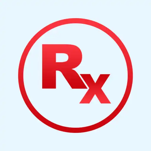 Play SmartClinix360 APK