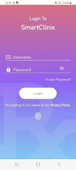 Play SmartClinix360  and enjoy SmartClinix360 with UptoPlay