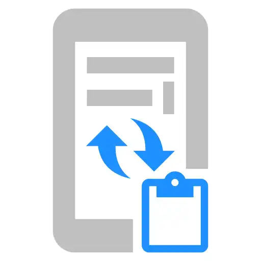 Play Smart Clip - Clipboard Manager APK