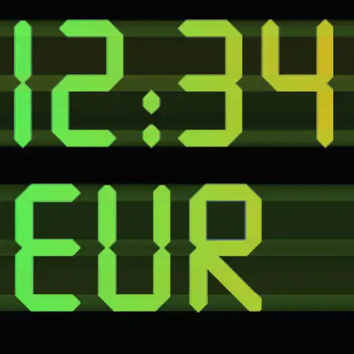 Free play online SmartClock APK