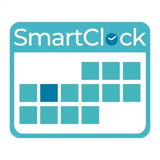 Play Smart Clock APK