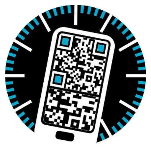 Play Smart Clockin Manager APK