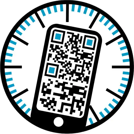 Play Smart Clockin Timecard APK