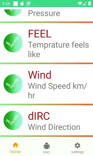 Play SmartClock