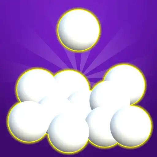 Play Smart Clone APK Play Smart Clone APK