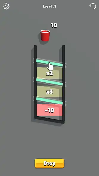 Play Smart Clone  and enjoy Smart Clone with UptoPlay