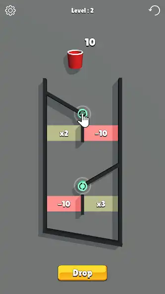 Play Smart Clone as an online game Smart Clone with UptoPlay