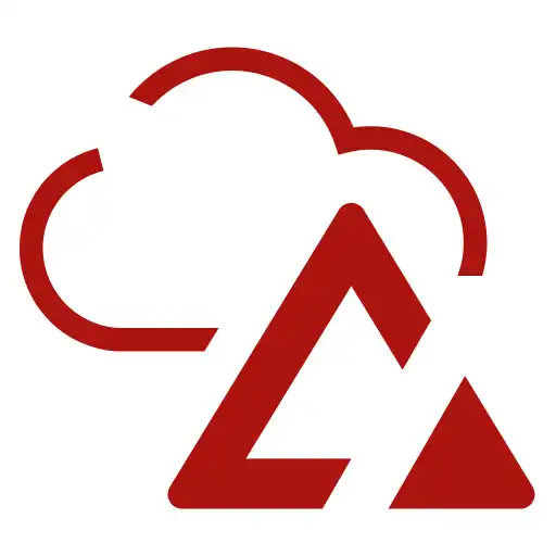 Play SmartCloud APK Play SmartCloud APK