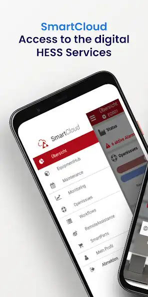 Play SmartCloud  and enjoy SmartCloud with UptoPlay