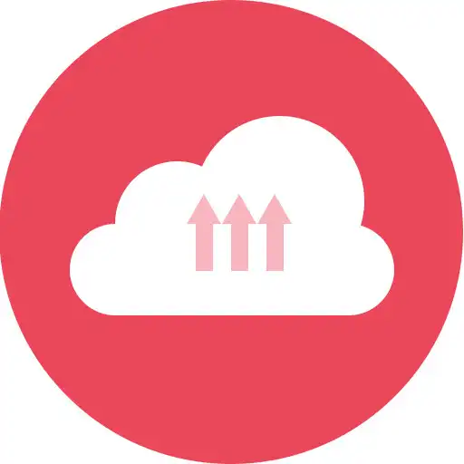 Play Smart Cloud Storage APK Play Smart Cloud Storage APK
